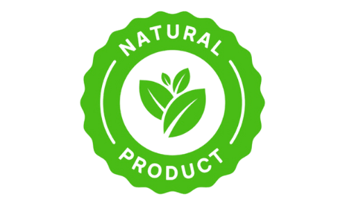 Pawbiotix