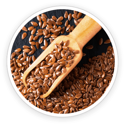 Pawbiotix Ingredients 