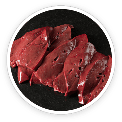 Pawbiotix Ingredients 