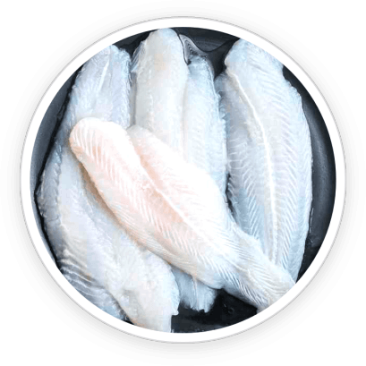 Pawbiotix Ingredients 