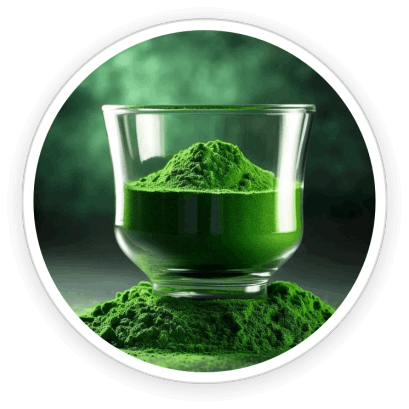 Pawbiotix Ingredients 