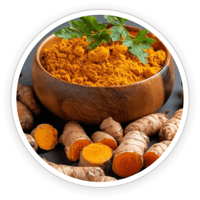 Pawbiotix Ingredients 