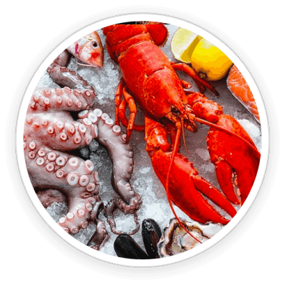 Pawbiotix Ingredients 